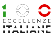 100 Eccellenze Italiane - Premio Energy Drive