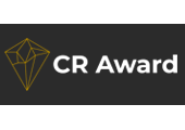 Premio CR AWARDS Energy Drive