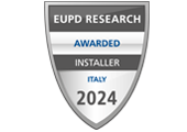 Premio EUPD 2024 Energy Drive