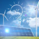 bozza del Decreto rinnovabili elettriche per il sostegno nel periodo 2018-2020