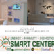 filiare roma smart center