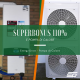 Superbonus 110 e pompa di calore