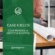 Case green: cosa prevede la direttiva europea