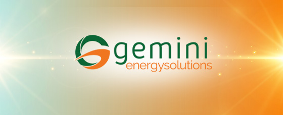 fornitura energia elettrica e/o gas naturale - Gemini Energy Solution - Energy Drive